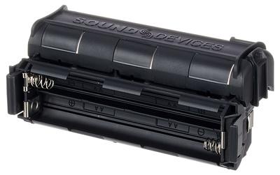 Sound Devices MX-8AA