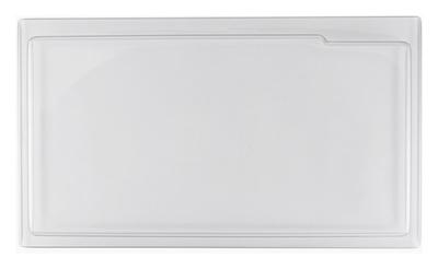 Elektron Protective Cover PL-3