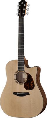 Furch Blue DC-SW/SPE a