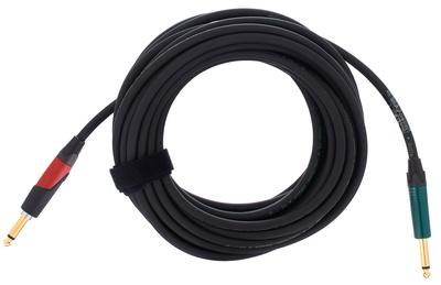 Cordial CRI 9 PP Silent