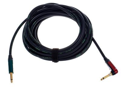 Cordial CRI 9 RP Silent