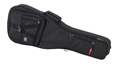 Gator Transit Electric Guitar Bag BK