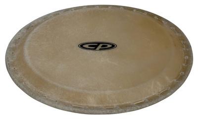 LP CP636A 9" CP Conga Head"