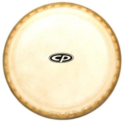 LP CP636B 10" CP Conga Head"