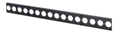 Stairville Diffusion Kit Show Bar B-Stock