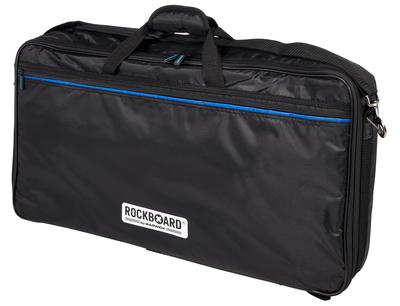 Rockboard Effects Pedal Bag No. 11