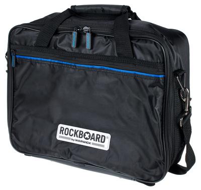 Rockboard Effects Pedal Bag No. 05
