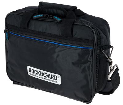 Rockboard Effects Pedal Bag No. 04