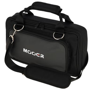 Mooer Pedal Bag GE 200