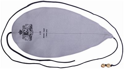 BG France A34 swab for Bassoon