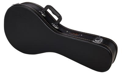 Ortega A-Style Mandolin Case OMCSTD-A