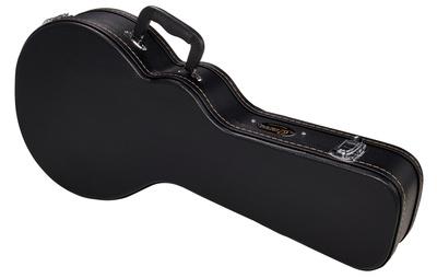 Ortega F-Style Mandolin Case