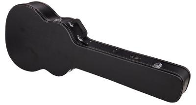 Ortega Acoustic Bass Case OABCSTD