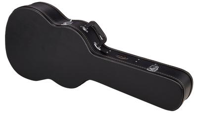 Ortega Classical Guitar Case OCCSTD