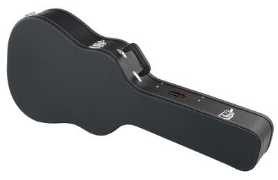 Ortega Dreadnought Guitar Case