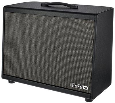 Line6 Powercab 112