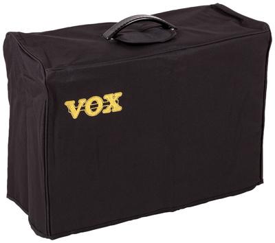 Vox AC10 Cover