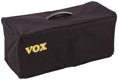 Vox AC15H Cover