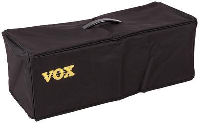 Vox AC30H Cover
