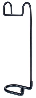 Millenium GW-2550