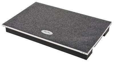 Harley Benton Amp Iso 2