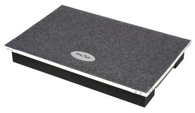Harley Benton Amp Iso 1