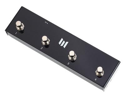 Meris Preset Switch
