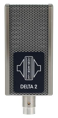 Sontronics Delta 2 B-Stock