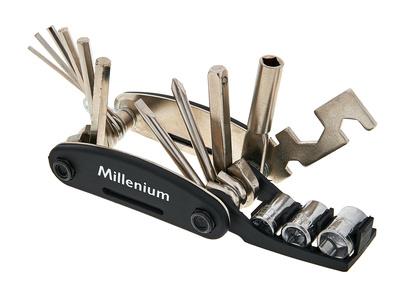 Millenium Drum Multi Tool