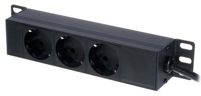 the t.racks Power 3