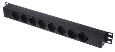 the t.racks Power 8 S PC