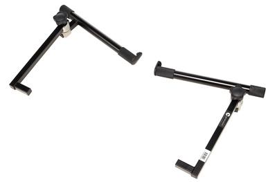 Fun Generation Universal Stand Extension