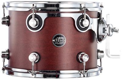 DW 10"x08"" TT Performance Tobacco"