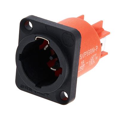 Varytec Real CM