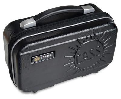 C.A. Seydel Söhne Blues Harmonica Case