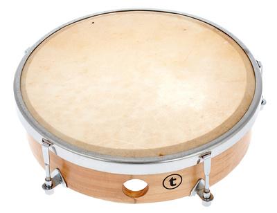 Millenium 08" Hand Drum Tunable"