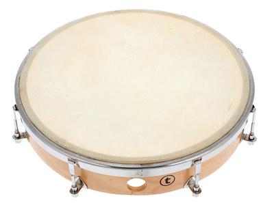 Millenium 10" Hand Drum Tunable"