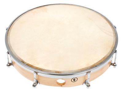 Millenium 12" Hand Drum Tunable"