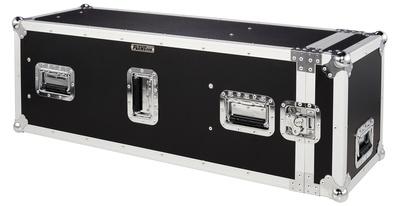 Flyht Pro Microphone Stand Case 9