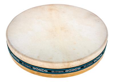 Thomann 16"x3"" Ocean Drum"