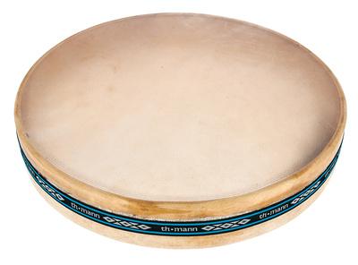 Thomann 18"x2,5"" Ocean Drum"