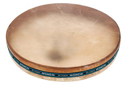 Thomann 22"x3"" Ocean Drum"