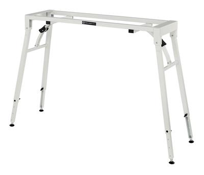 K&M 18953 White