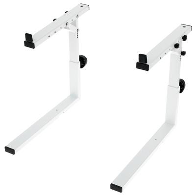 K&M 18811 White