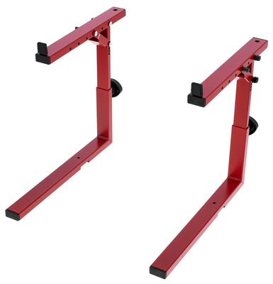 K&M 18811 Red