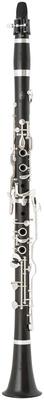 F.A. Uebel G-421 G-Clarinet