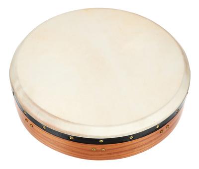 Millenium 16"x3,5"" Bodhran Tuneable"