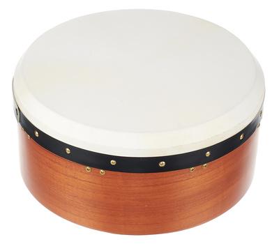 Millenium 14"x6"" Bodhran Tuneable"