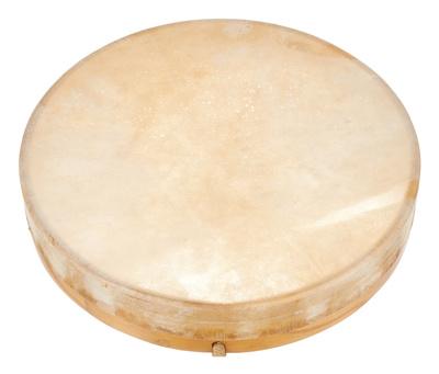 Thomann 12" Frame Drum Tuneable"