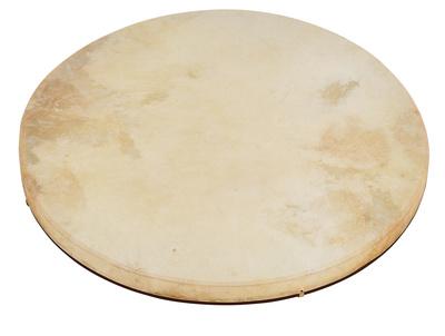 Thomann 30" Shaman Drum"